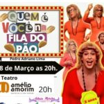 peca-quem-e-voce-na-fila-do-pao-foto-arte-divulgacao