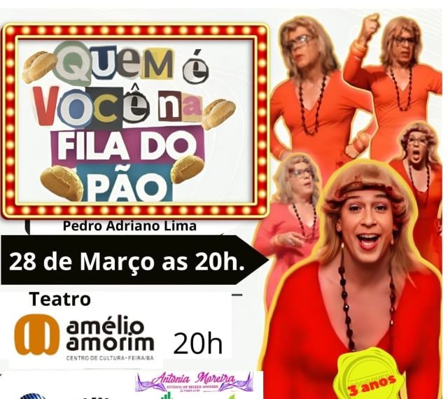 peca-quem-e-voce-na-fila-do-pao-foto-arte-divulgacao