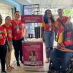 plantao-integrado-direitos-humanos