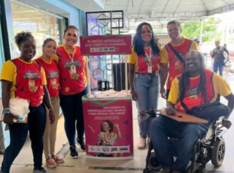 plantao-integrado-direitos-humanos