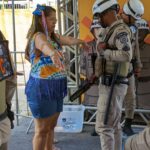 pm-fiscalizacao-carnaval-de-salvador-