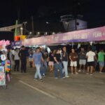 point-universiario-Micareta