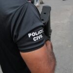 policia-civil