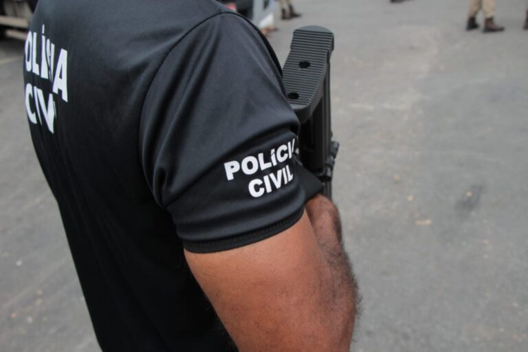 policia-civil