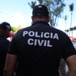 policia-civil-carnaval