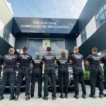policia-civil-influenciador-preso-2
