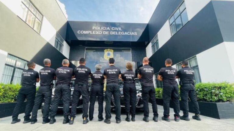 policia-civil-influenciador-preso-2