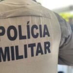 policia-militar