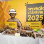 policia-objetos-retidos-no-carnaval