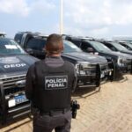 policia-penal