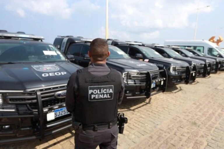 policia-penal
