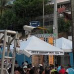 policia-portal-de-abordagem-carnaval