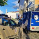 policia-viatura-dpt-foto-ed-santos-acorda-cidade