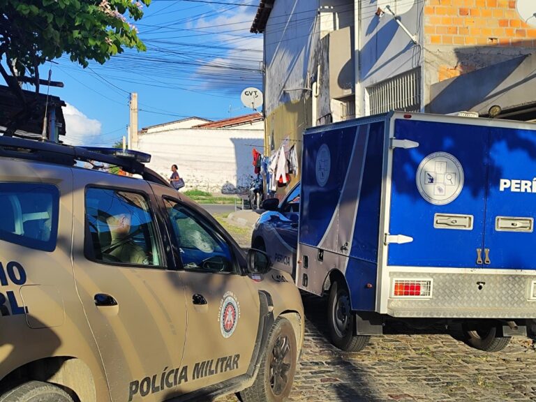 policia-viatura-dpt-foto-ed-santos-acorda-cidade