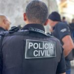 policiacivil_ascom-1