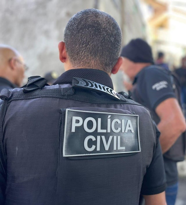 policiacivil_ascom-1