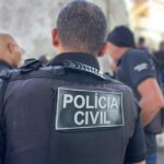 policiacivil_ascom