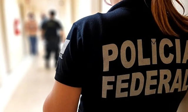 policiafederal_divulgacao-1