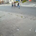 policial-sobre-tentativa-de-assalto1