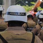 policiamilitar_ascom