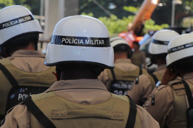 policiamilitar_ascom