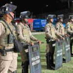 policiamilitar_divulgacao_estadio