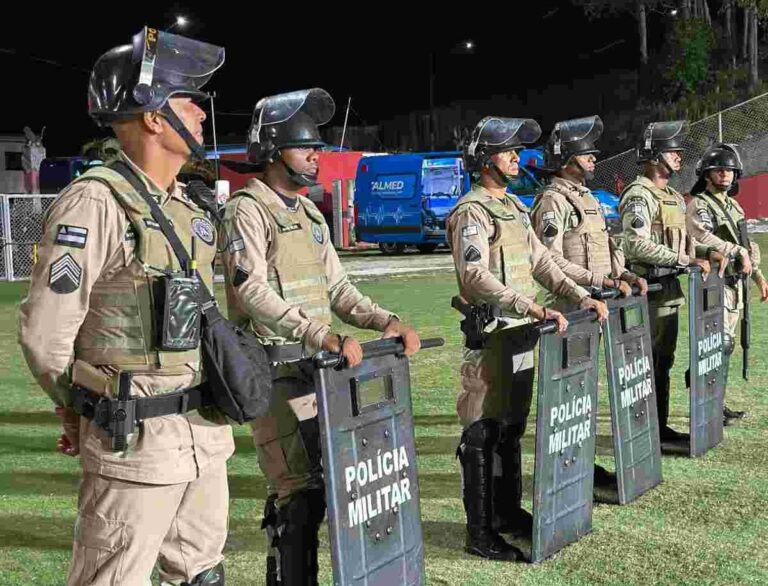policiamilitar_divulgacao_estadio