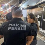policiapenal_seap_hildaziosantana_tonysilva-2