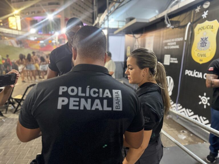 policiapenal_seap_hildaziosantana_tonysilva-2