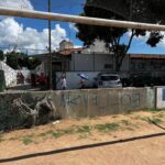 pracasesportivas_reproducao_camaradevereadores