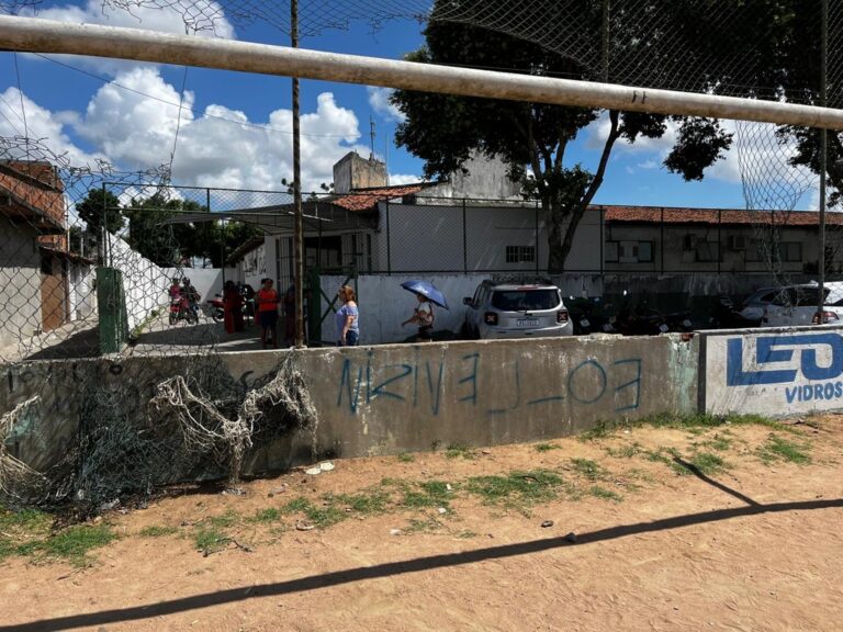 pracasesportivas_reproducao_camaradevereadores