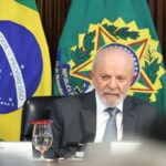 presidente-Lula-1