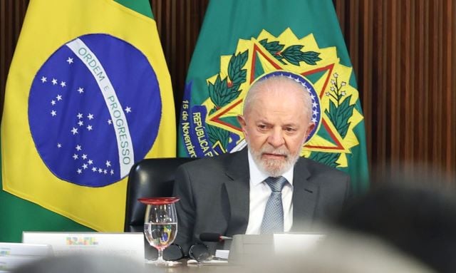 presidente-Lula-1