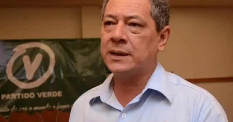 presidente-do-PV