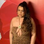 pretagil_alanacarvalho_g1
