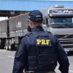 prf-1