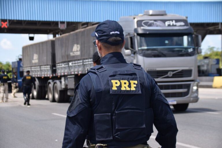 prf-1