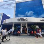 principiodeincendioemec_edsantos_acordacidade-2