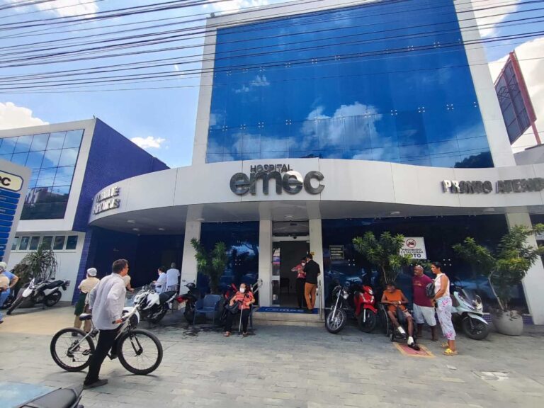 principiodeincendioemec_edsantos_acordacidade-2