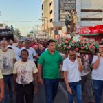 procissaodesaojose_pj_acordacidade-4