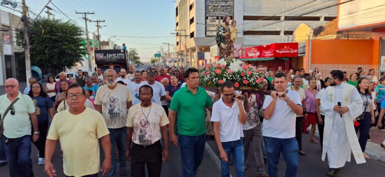 procissaodesaojose_pj_acordacidade-4