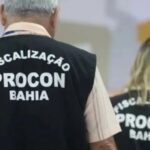 procon-carnaval-de-salvador