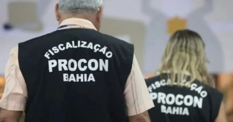 procon-carnaval-de-salvador