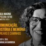 professora-marialva-barbosa-foto-divulgacao-