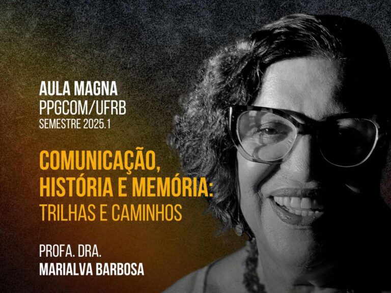 professora-marialva-barbosa-foto-divulgacao-