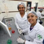 professores-educacao-profisisonal-alunos-curso-tecnico-foto-feijao-almeida