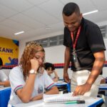 professores-sec-1