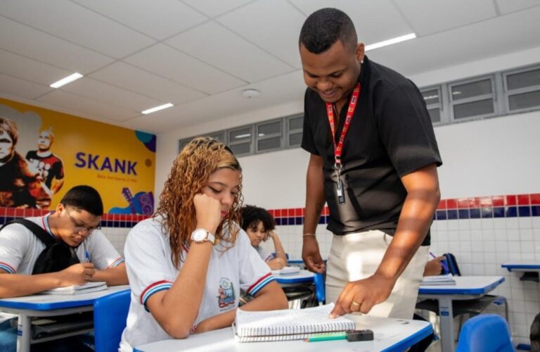 professores-sec