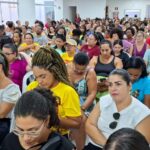 professores_aplb_pj_acordacidade-1