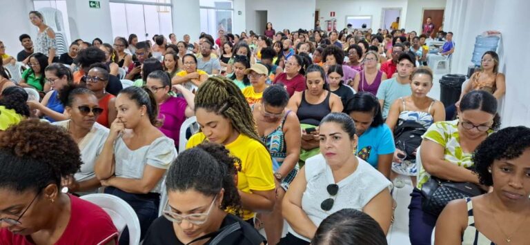 professores_aplb_pj_acordacidade-1